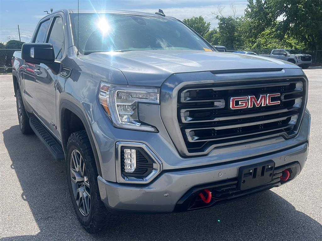 gmc sierra 1500 limited 2022 1GTP9EEL1NZ202238 image gmc sierra 1500 limited 2022 1GTP9EEL1NZ202238 image